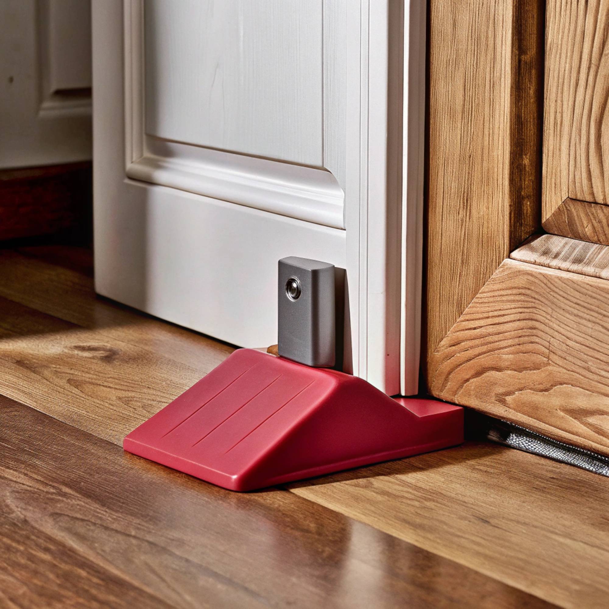 DoorStops