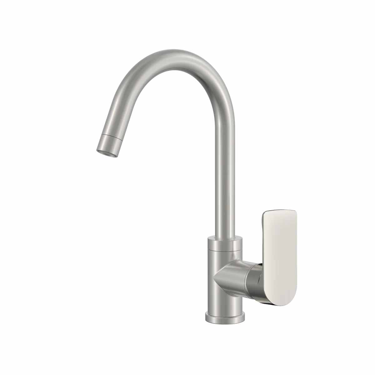 82H37-D Kitchen Mixer