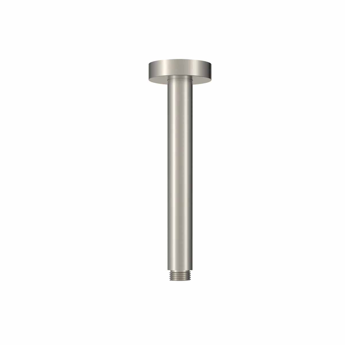 SA04 Ceiling Shower Arm